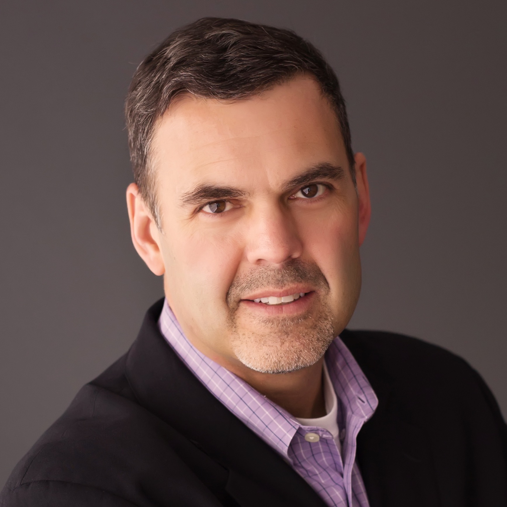 inar Cushioning material selection & transport package design